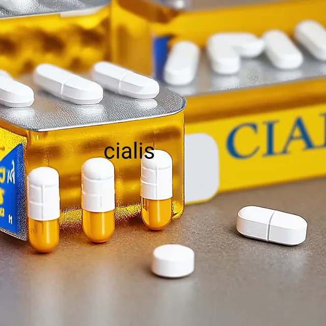 Acheter cialis allemagne